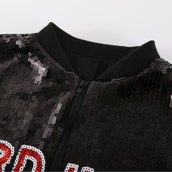 ARIZONA CARDINALS - Picture 6 of 6